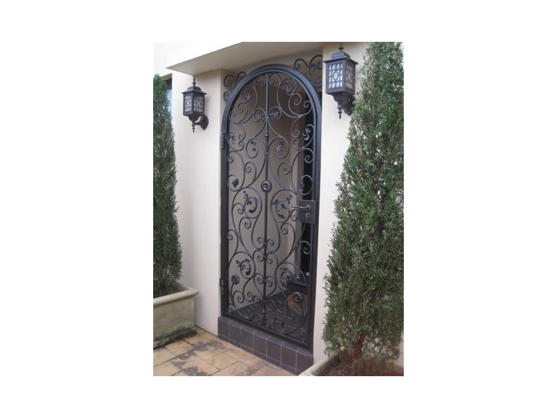 13A Junee Cres, Kingsgrove NSW 2208