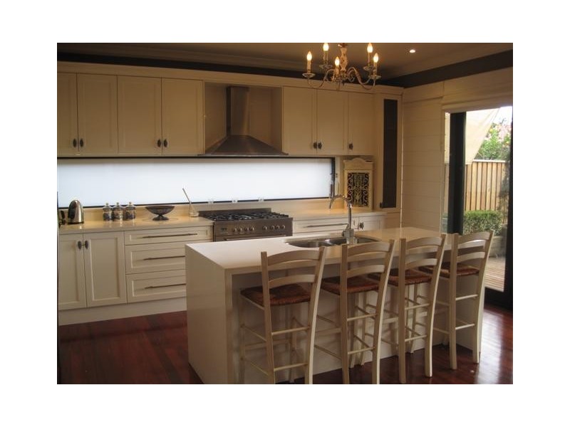 13A Junee Cres, Kingsgrove NSW 2208