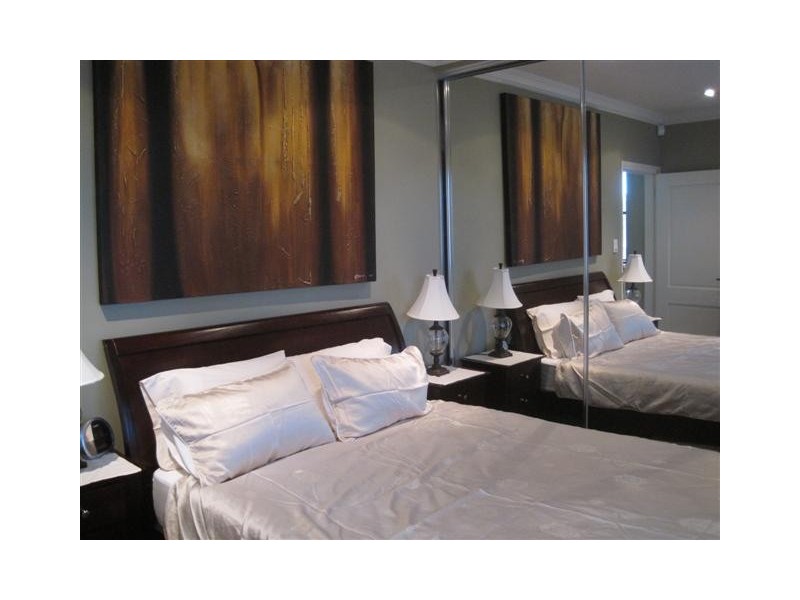 13A Junee Cres, Kingsgrove NSW 2208