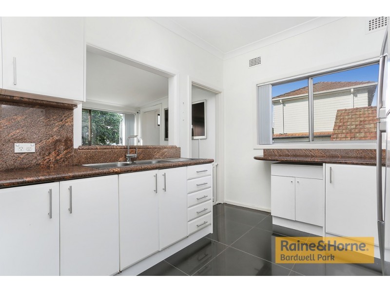 14 Patrick Street, Punchbowl NSW 2196