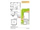 14 Patrick Street, Punchbowl NSW 2196 Floorplan
