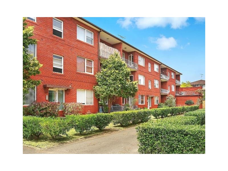 15/39 Banks Street, Monterey NSW 2217