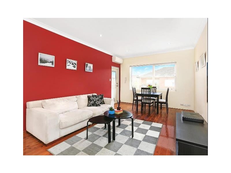 15/39 Banks Street, Monterey NSW 2217