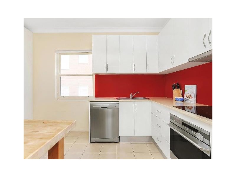 15/39 Banks Street, Monterey NSW 2217