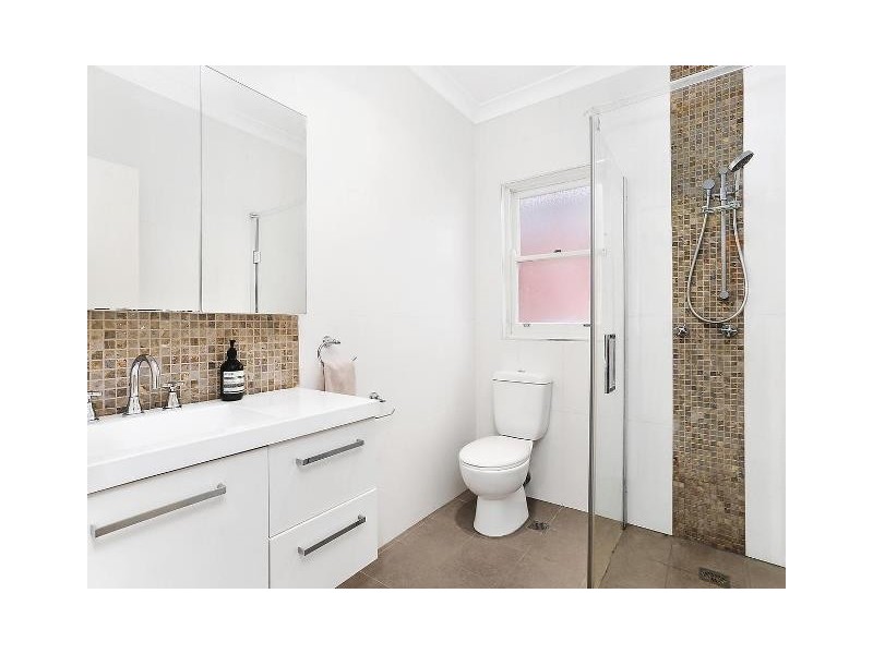 15/39 Banks Street, Monterey NSW 2217