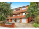 3/6-8 Monomeeth Street, Bexley NSW 2207