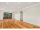 3/6-8 Monomeeth Street, Bexley NSW 2207