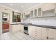 3/6-8 Monomeeth Street, Bexley NSW 2207