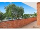 3/6-8 Monomeeth Street, Bexley NSW 2207
