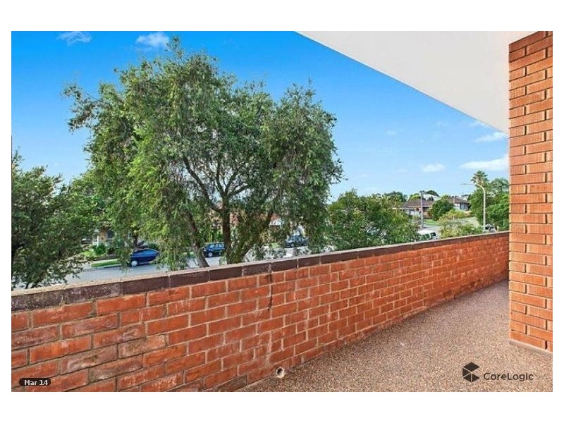 3/6-8 Monomeeth Street, Bexley NSW 2207