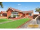 6 Nichols Avenue, Beverly Hills NSW 2209
