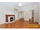 6 Nichols Avenue, Beverly Hills NSW 2209
