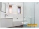 6 Nichols Avenue, Beverly Hills NSW 2209