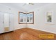6 Nichols Avenue, Beverly Hills NSW 2209