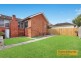 6 Nichols Avenue, Beverly Hills NSW 2209
