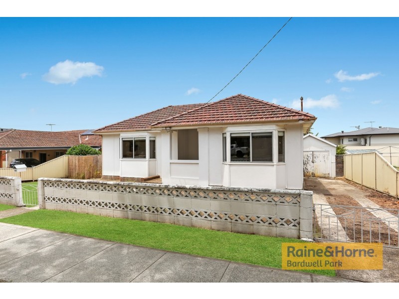 44 Harris Street, Sans Souci NSW 2219