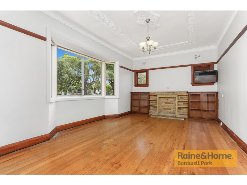 44 Harris Street, Sans Souci NSW 2219