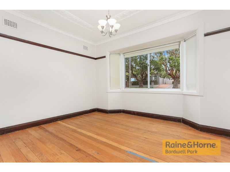 44 Harris Street, Sans Souci NSW 2219