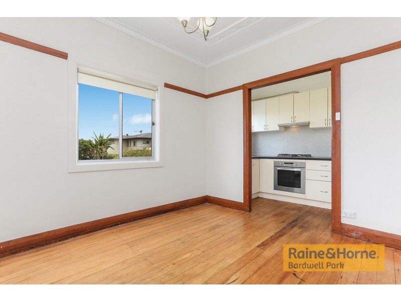 44 Harris Street, Sans Souci NSW 2219