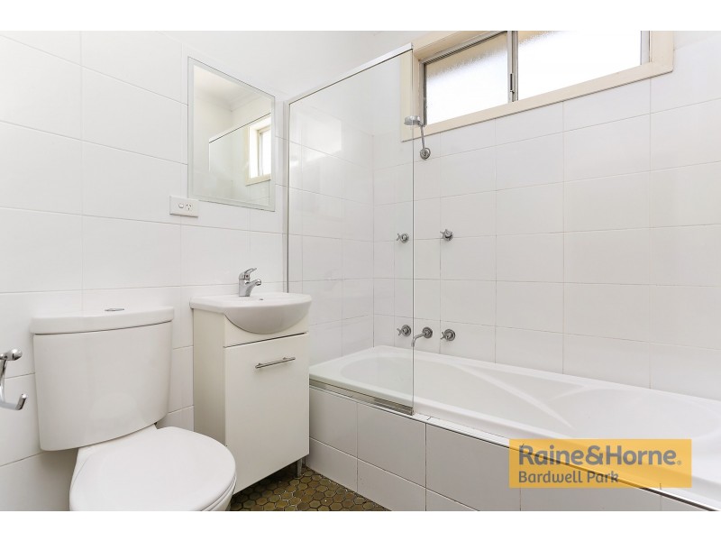 44 Harris Street, Sans Souci NSW 2219