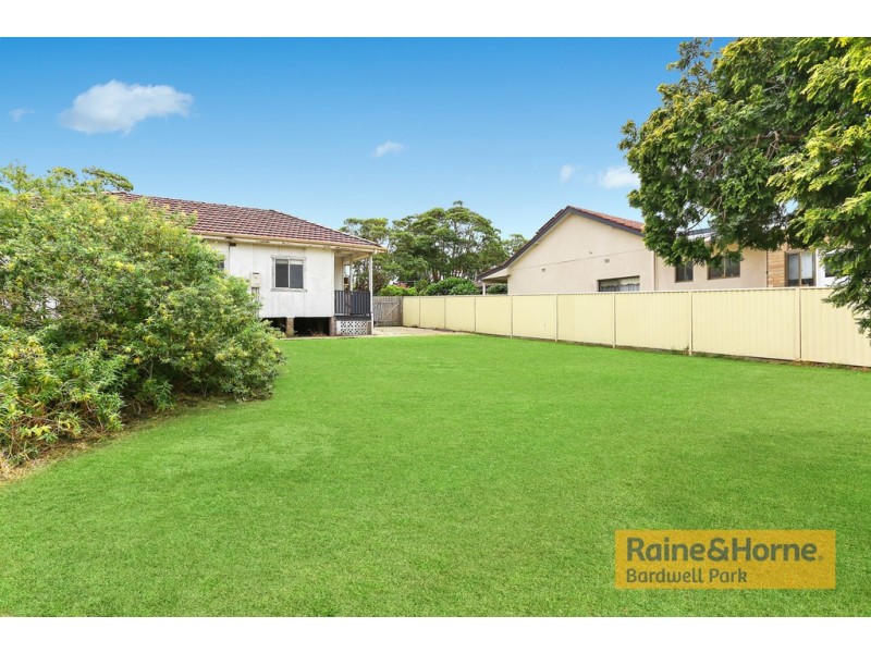 44 Harris Street, Sans Souci NSW 2219