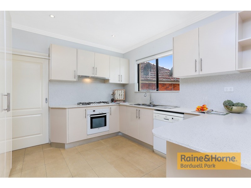 5a May Street, Bardwell Park NSW 2207