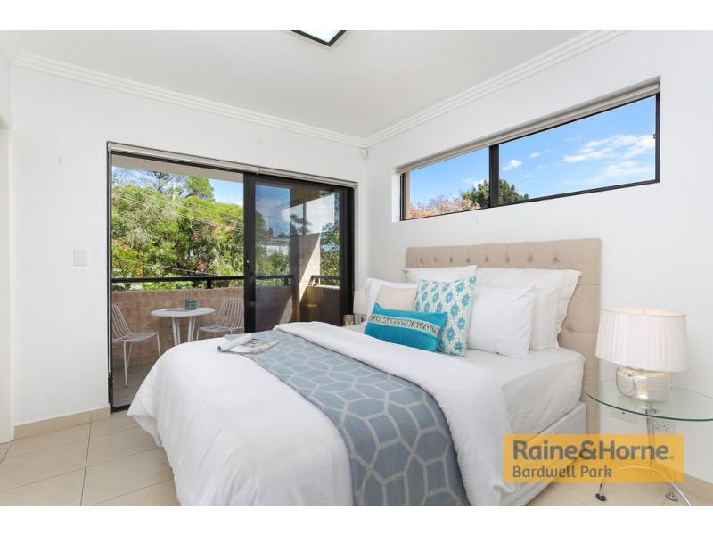 5a May Street, Bardwell Park NSW 2207