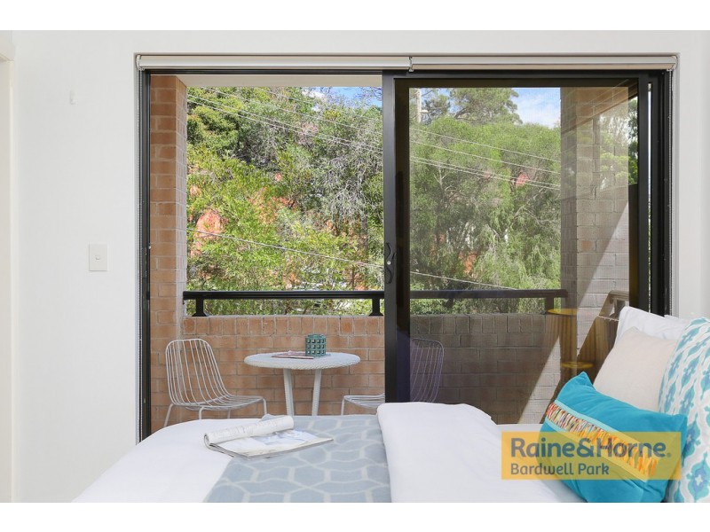 5a May Street, Bardwell Park NSW 2207