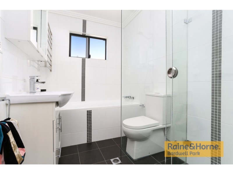 5a May Street, Bardwell Park NSW 2207