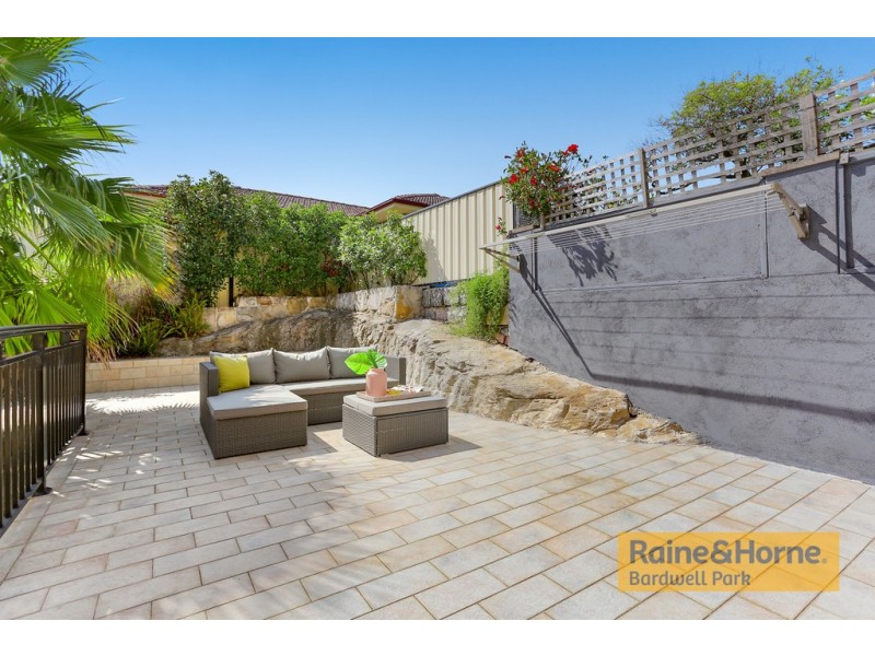 5a May Street, Bardwell Park NSW 2207