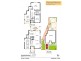5a May Street, Bardwell Park NSW 2207 Floorplan