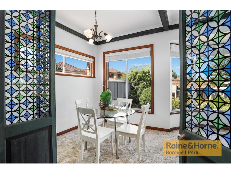 30 Hutchinson Street, Bardwell Park NSW 2207