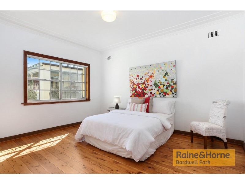 30 Hutchinson Street, Bardwell Park NSW 2207