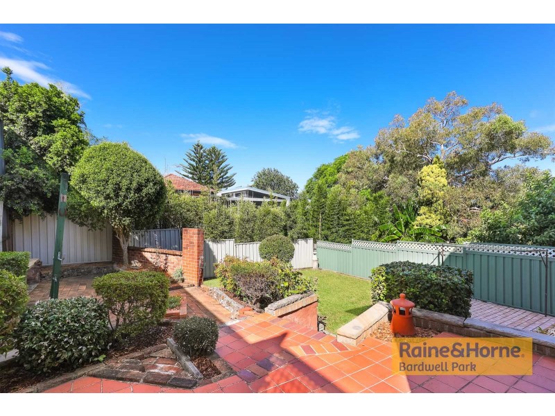 30 Hutchinson Street, Bardwell Park NSW 2207