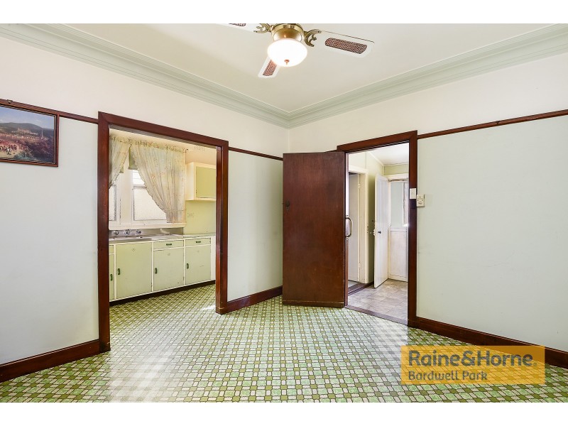 45 River Street, Earlwood NSW 2206