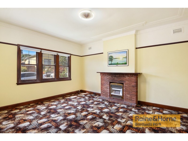 45 River Street, Earlwood NSW 2206