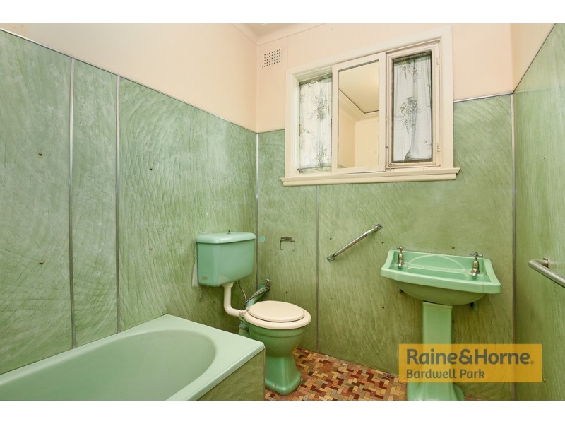 45 River Street, Earlwood NSW 2206