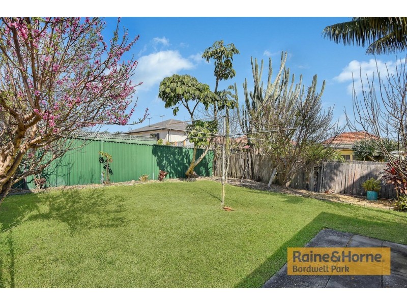 45 River Street, Earlwood NSW 2206