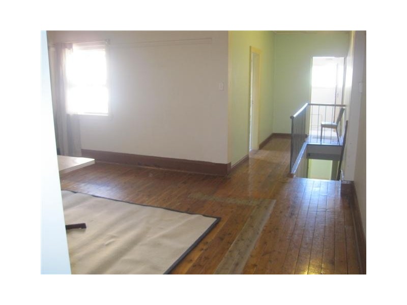 1/346  Homer Street, Earlwood NSW 2206