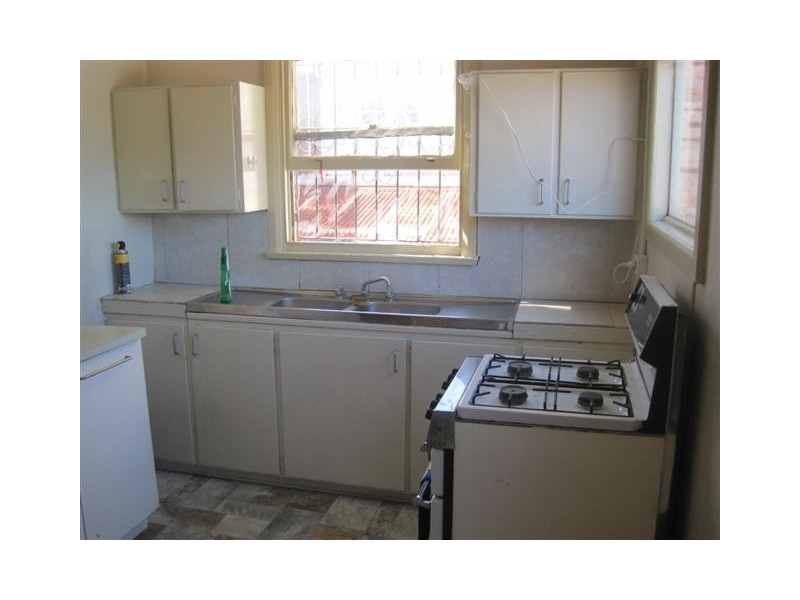 1/346  Homer Street, Earlwood NSW 2206