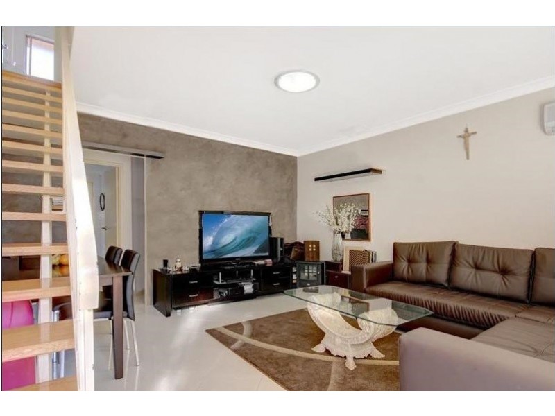 24/45-51 First Avenue, Campsie NSW 2194