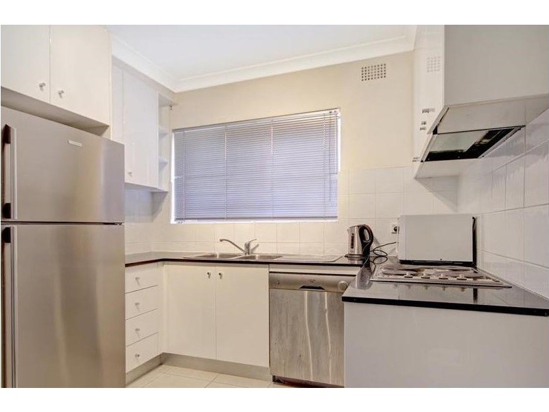 24/45-51 First Avenue, Campsie NSW 2194