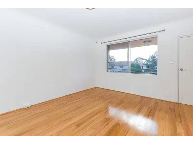 24/45-51 First Avenue, Campsie NSW 2194