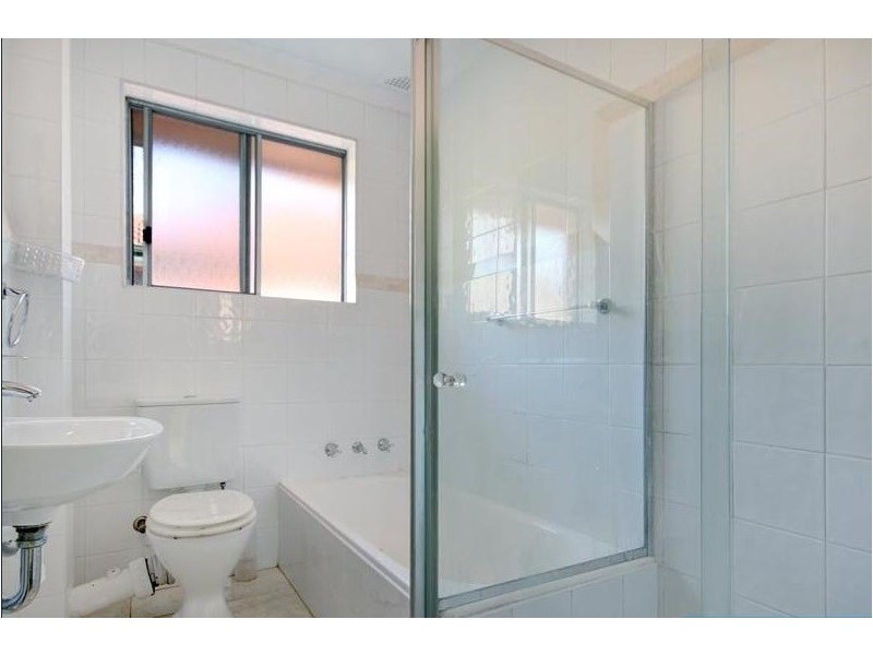 24/45-51 First Avenue, Campsie NSW 2194