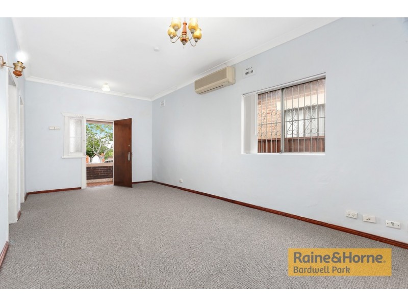 78 Broadway, Punchbowl NSW 2196