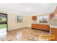 78 Broadway, Punchbowl NSW 2196