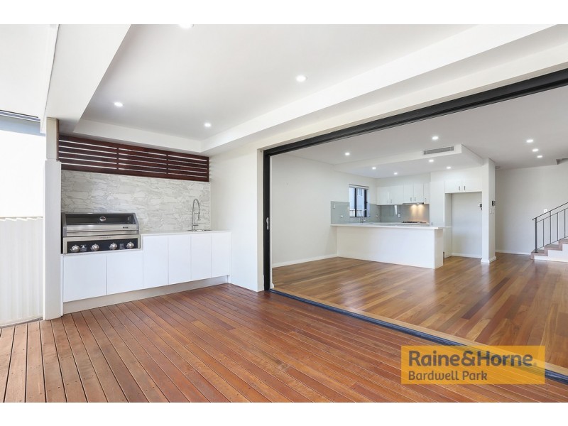 12 Bonalbo Street, Kingsgrove NSW 2208