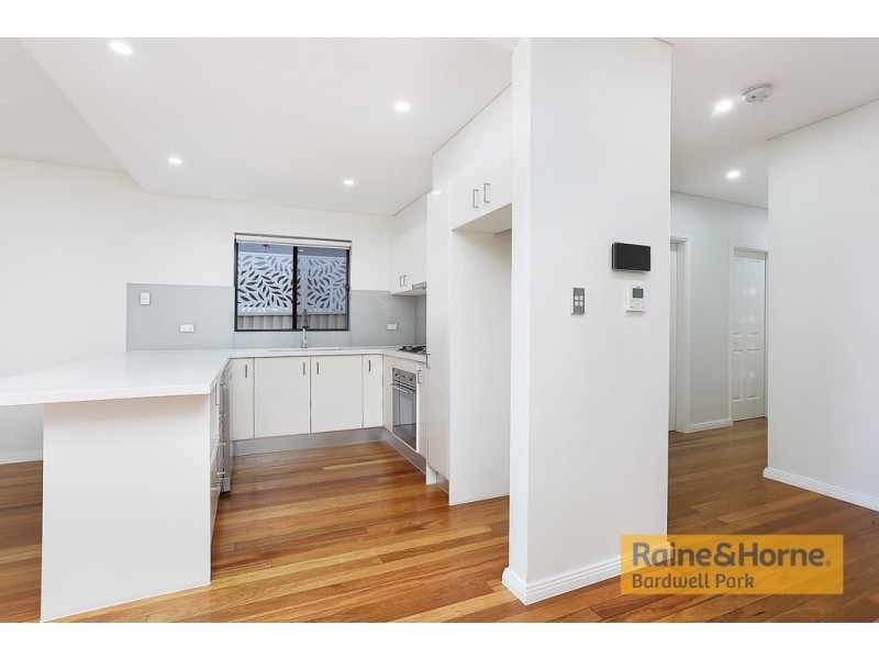 12 Bonalbo Street, Kingsgrove NSW 2208