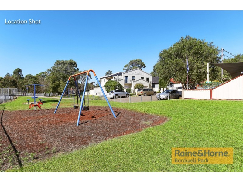 12 Bonalbo Street, Kingsgrove NSW 2208