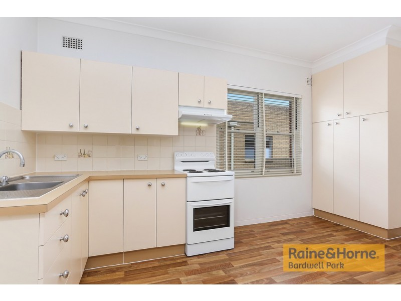 6/33 Gannon Avenue, Dolls Point NSW 2219